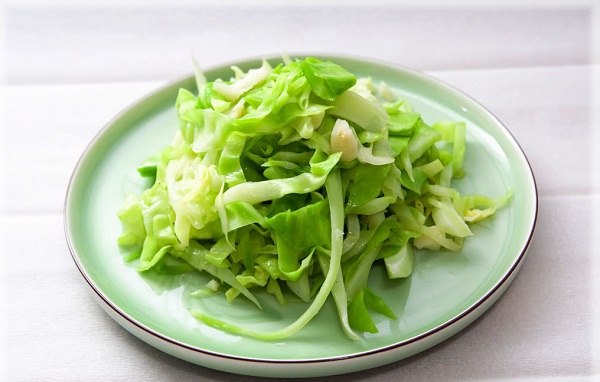 bắp cải chống ung thư bắp cải chống ung thư