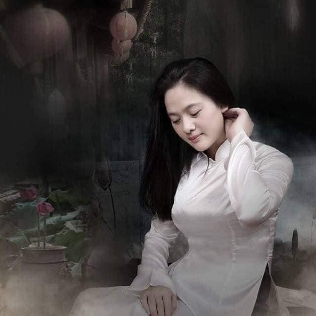 Trồng rau đam mê nhưng cần tỉnh táo