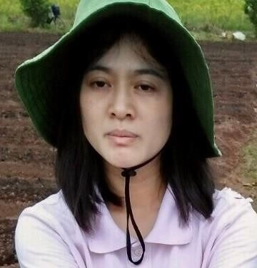 Trồng rau đam mê nhưng cần tỉnh táo