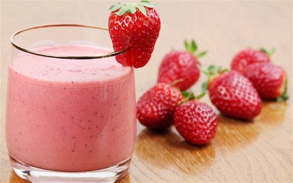 kiến thức về dâu tây kiến thức về dâu tây